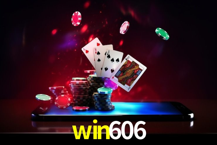 Statistics win606