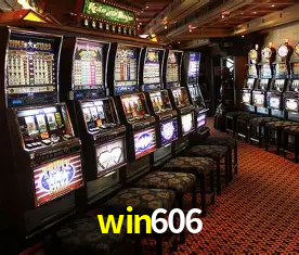 A Emoção da Loteria na win606: Uma Chance de Mudança de Vida