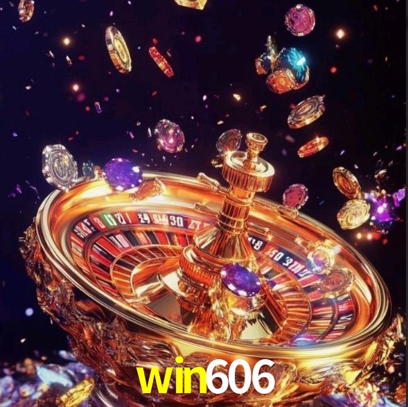 Promoções Sazonais win606