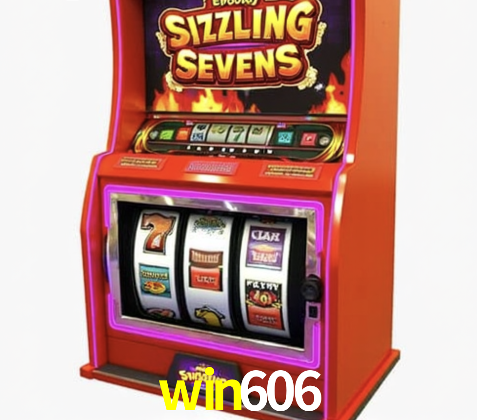 2FA Security win606