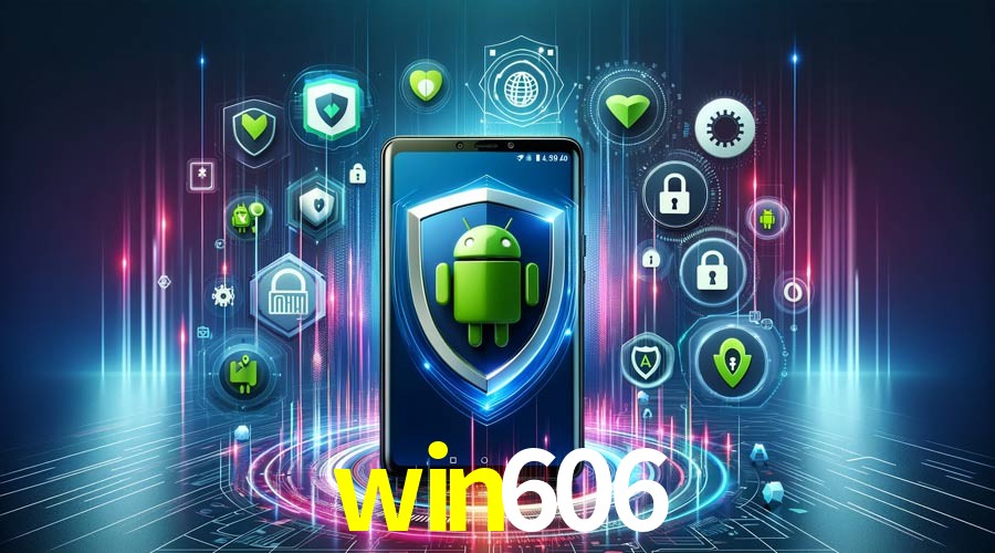 Player Reviews win606