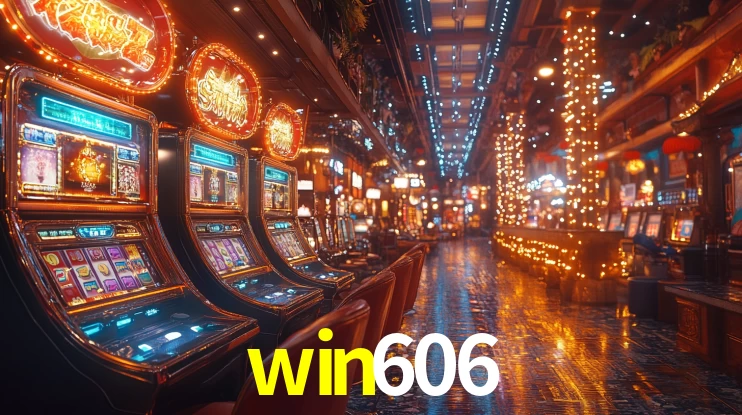 win606