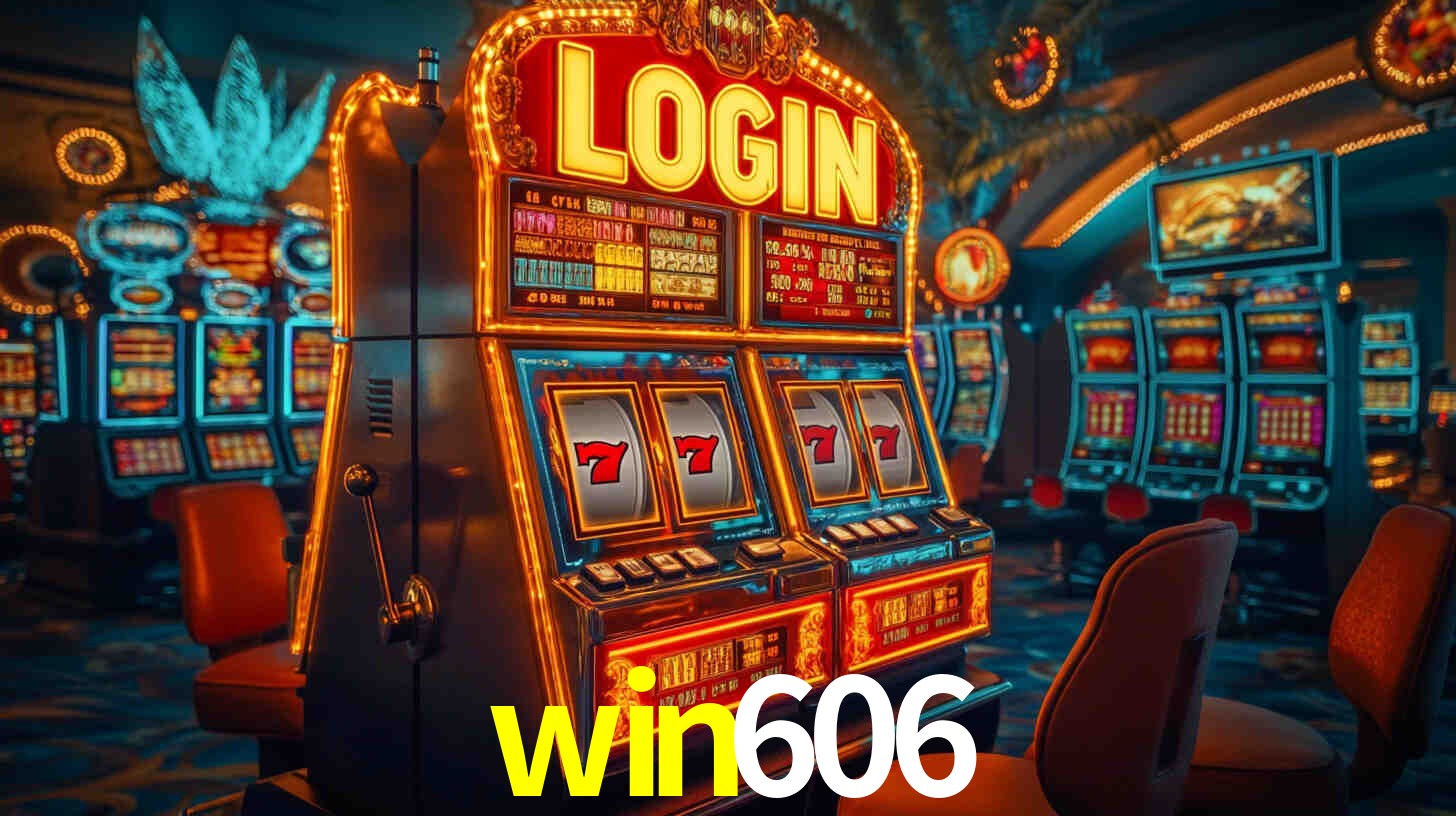 win606,win606.com