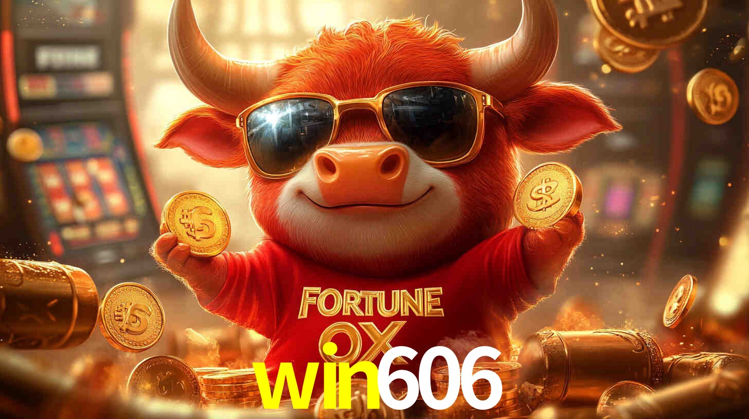 win606,win606.com