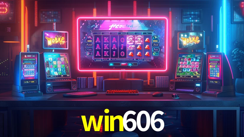 win606