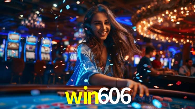 Basketball Betting win606