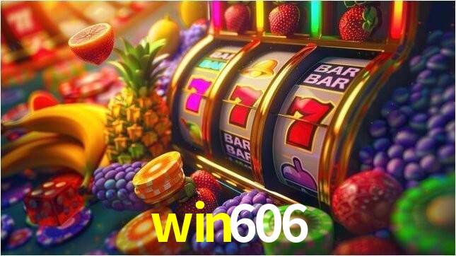 API Integration win606
