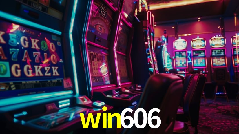 Security Systems win606