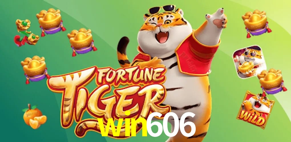Tennis Betting win606