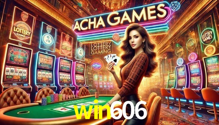 Crash Games Strategies win606