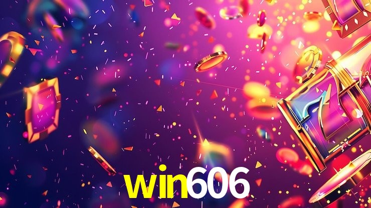 cassino win606