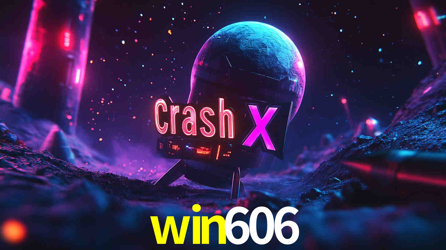 A Experiência Imersiva dos Cassinos Ao Vivo no win606