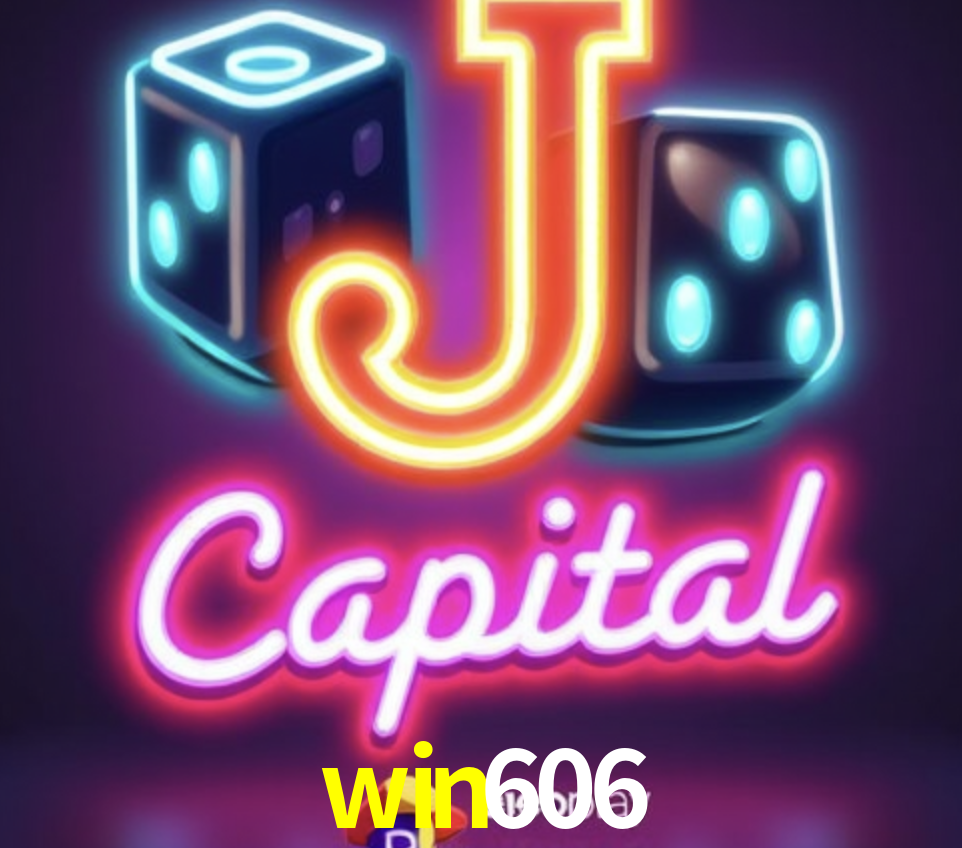 Account Benefits win606
