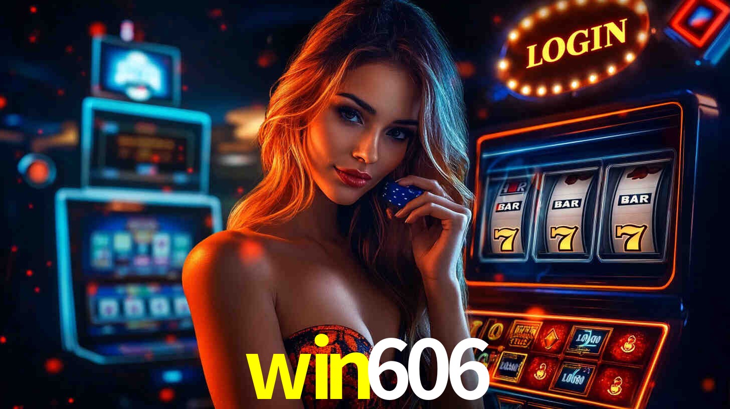 win606