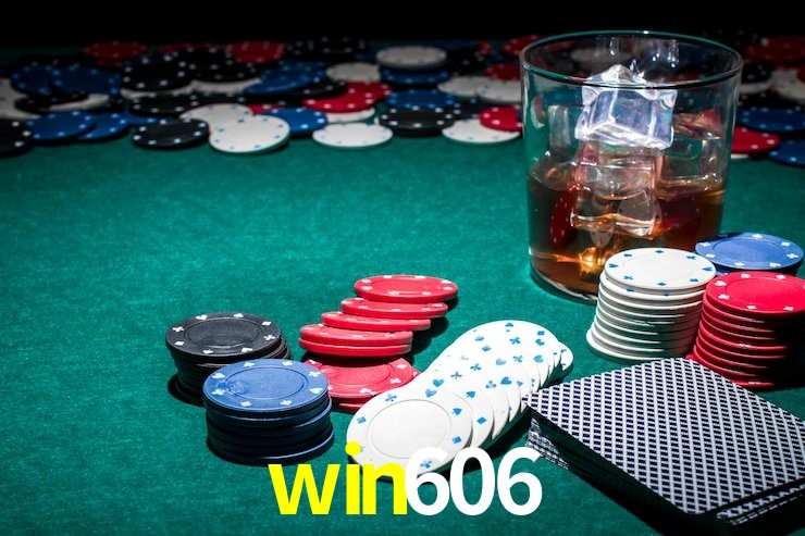 Jogo Aviator win606