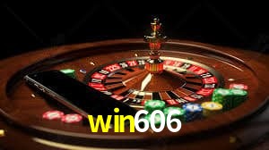 Crash Games Statistics win606