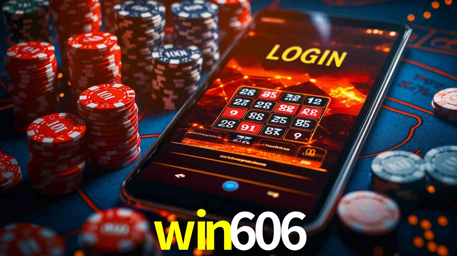 win606,win606.com