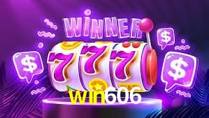 Football Betting win606