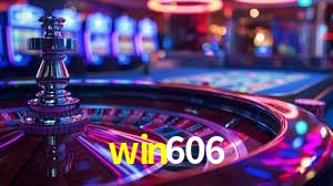 Sports Statistics win606