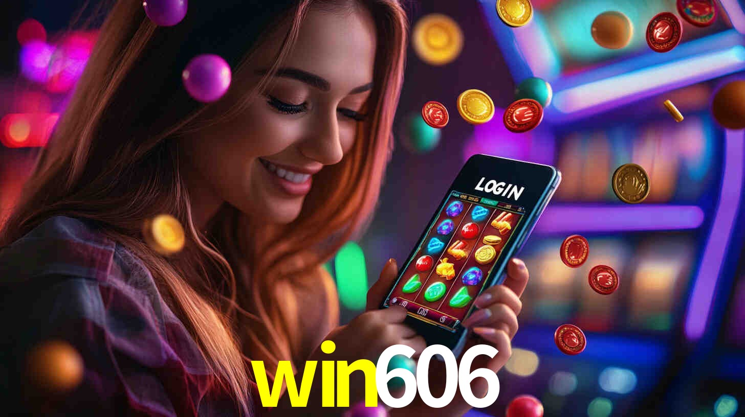 win606.com