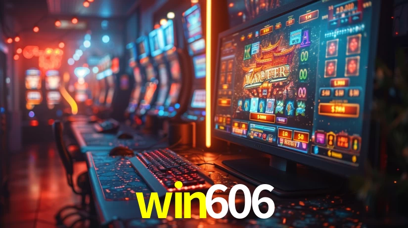 win606,win606.com
