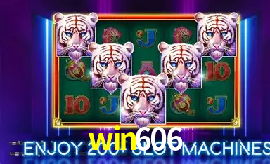 Seasonal Promotions win606