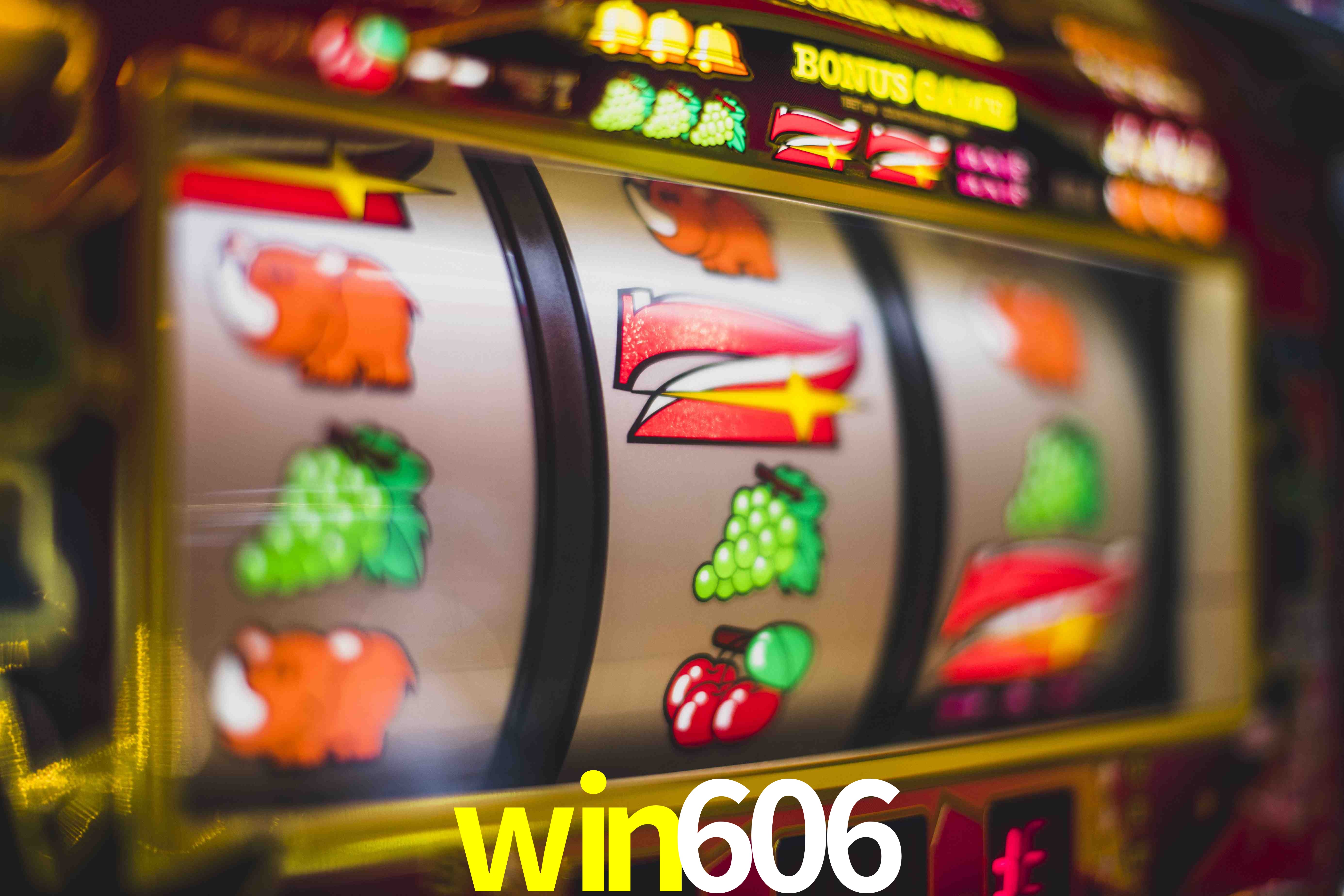 Aviator Game win606