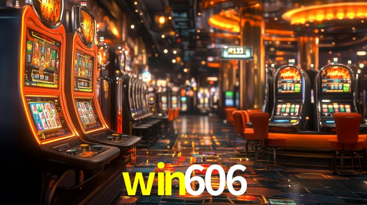win606