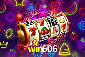Explorando a Categoria de Eventos em Apostas na win606