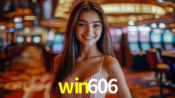 win606