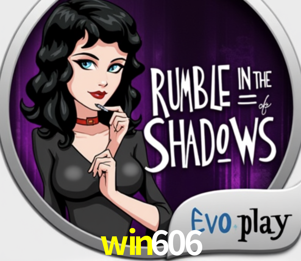 Quick Registration win606