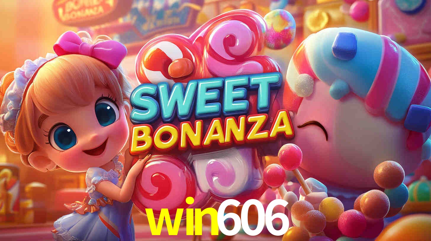 A Popularidade dos Caça-Níqueis no win606