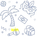 A Popularidade dos Caça-Níqueis no win606