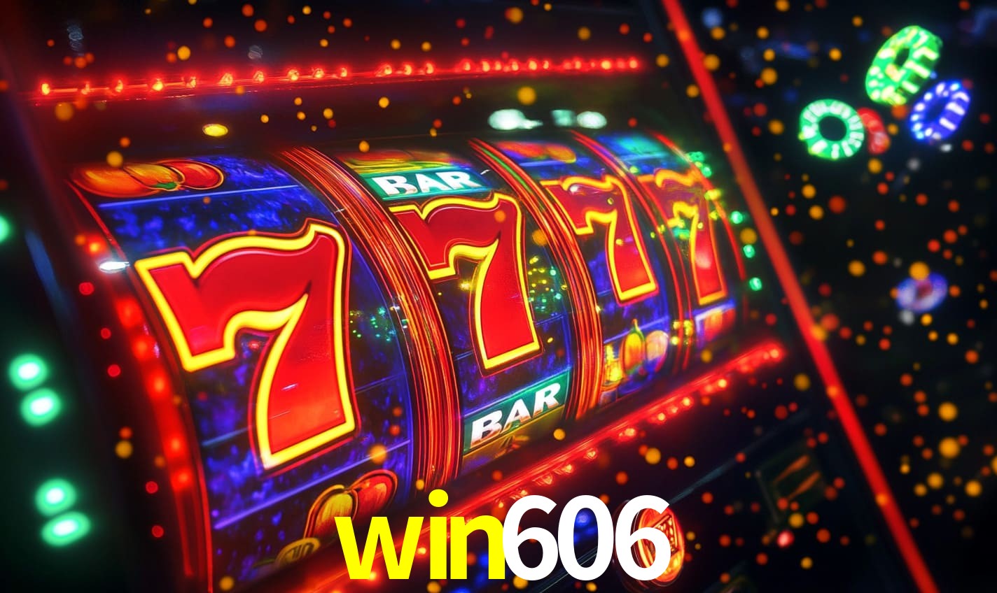 win606.com