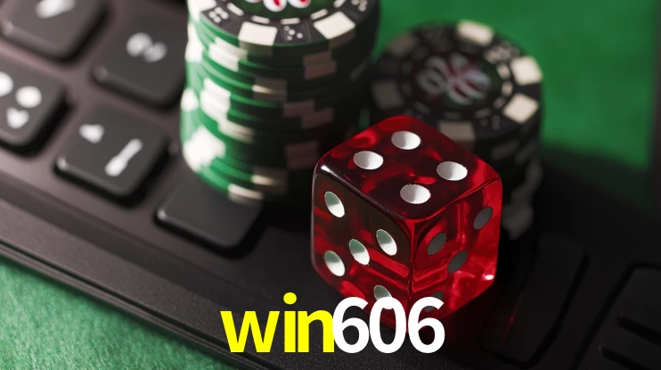 Games Directory win606