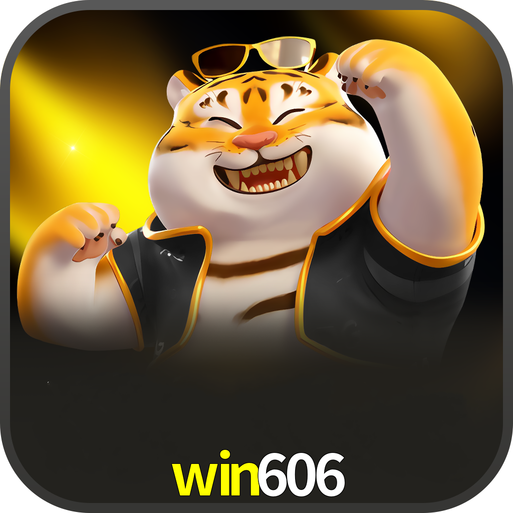 win606