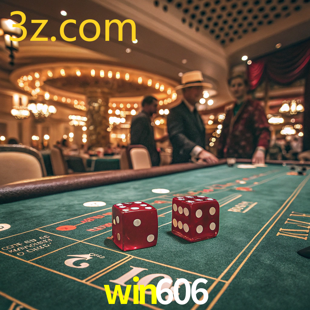 WIN606.COM