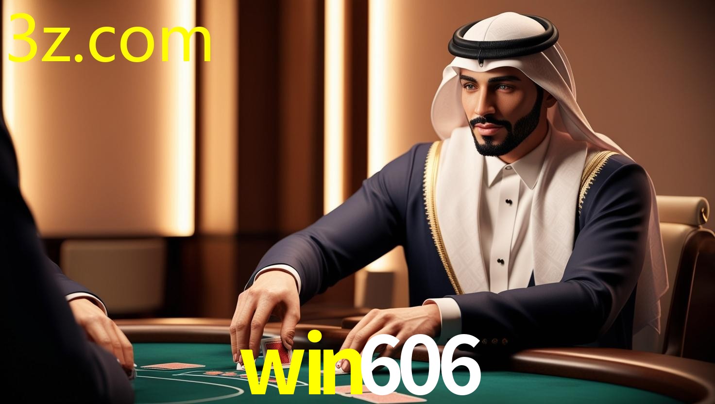 WIN606.COM