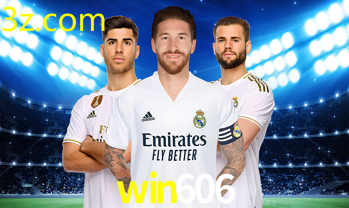 WIN606.COM