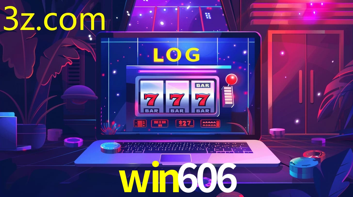 WIN606.COM