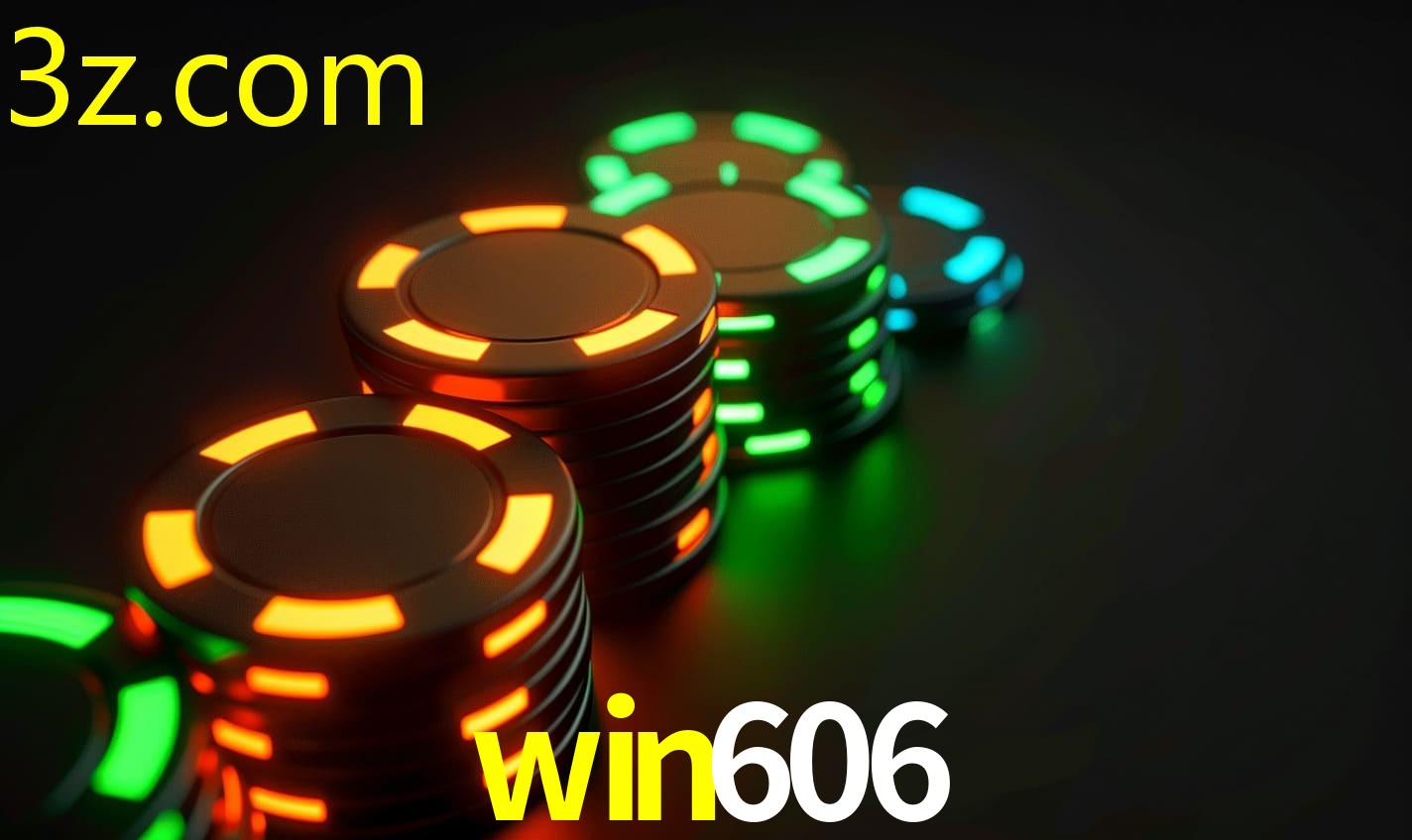 WIN606.COM