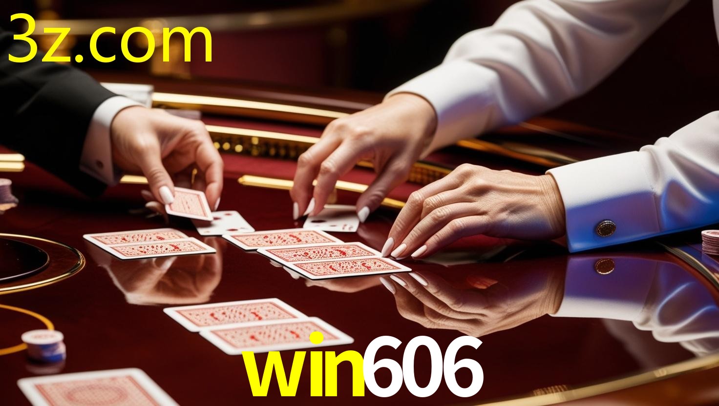 WIN606.COM