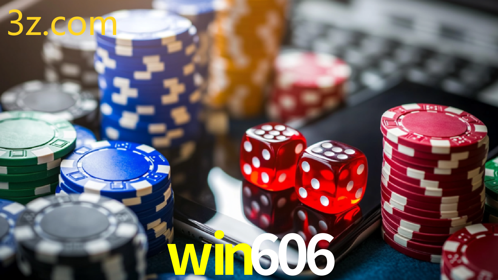 WIN606.COM
