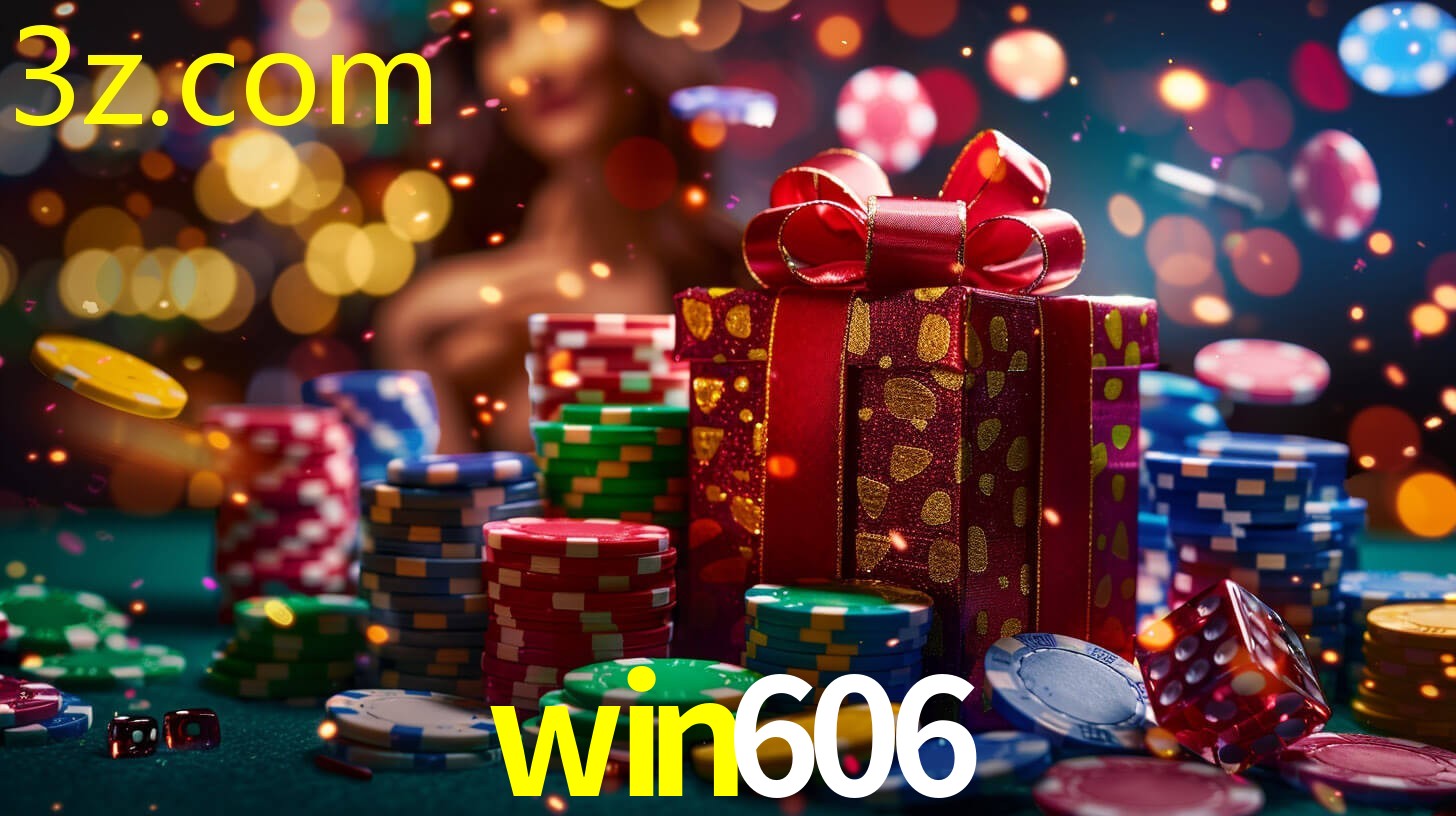 WIN606.COM