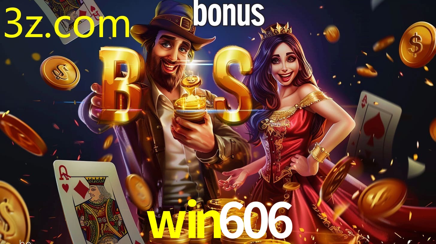 WIN606.COM