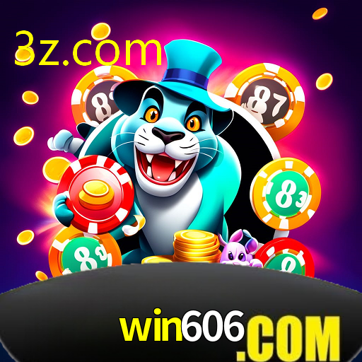 WIN606.COM